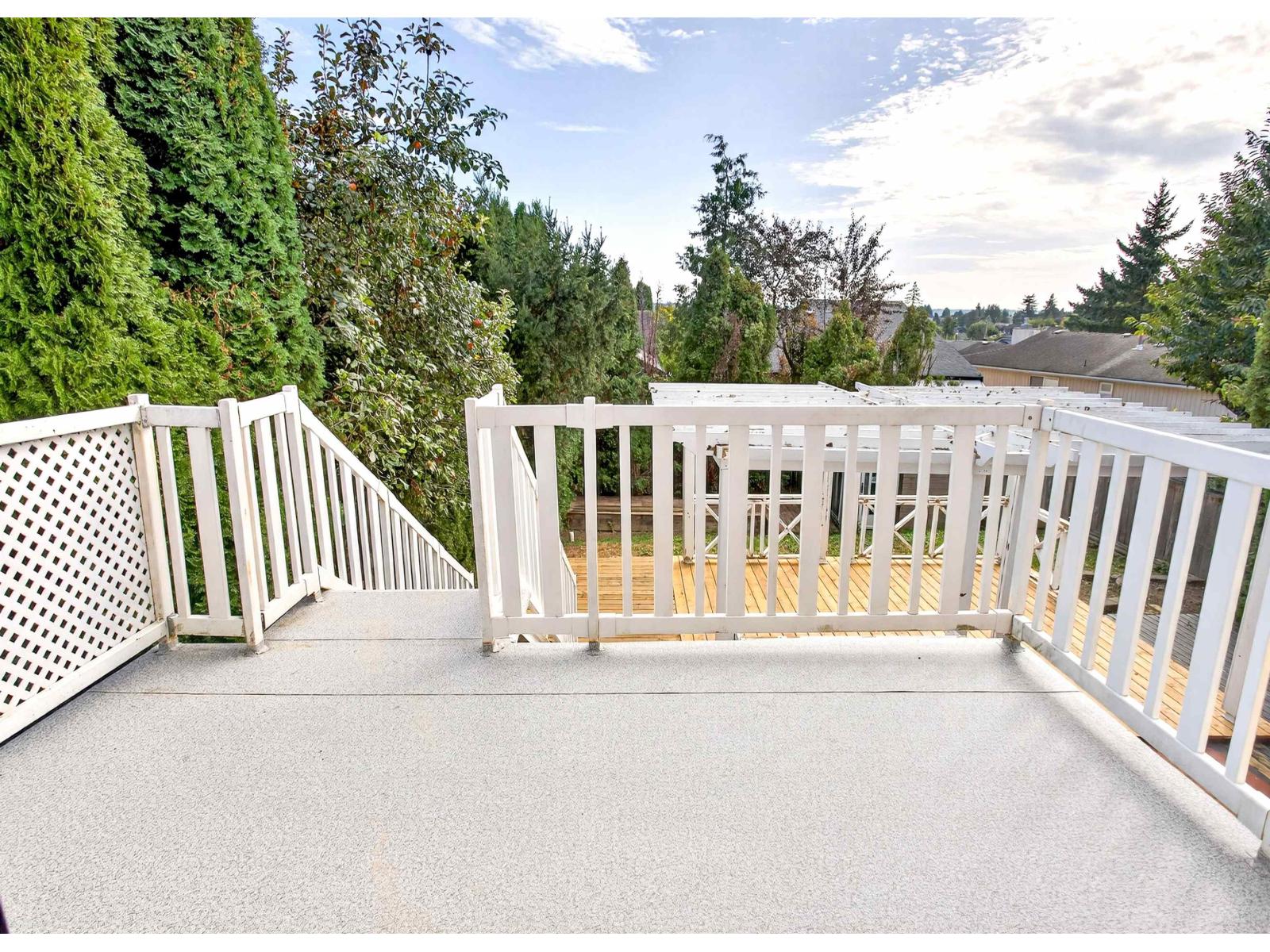 19740 68 Avenue, Langley, British Columbia  V2Y 1H6 - Photo 12 - R3048658