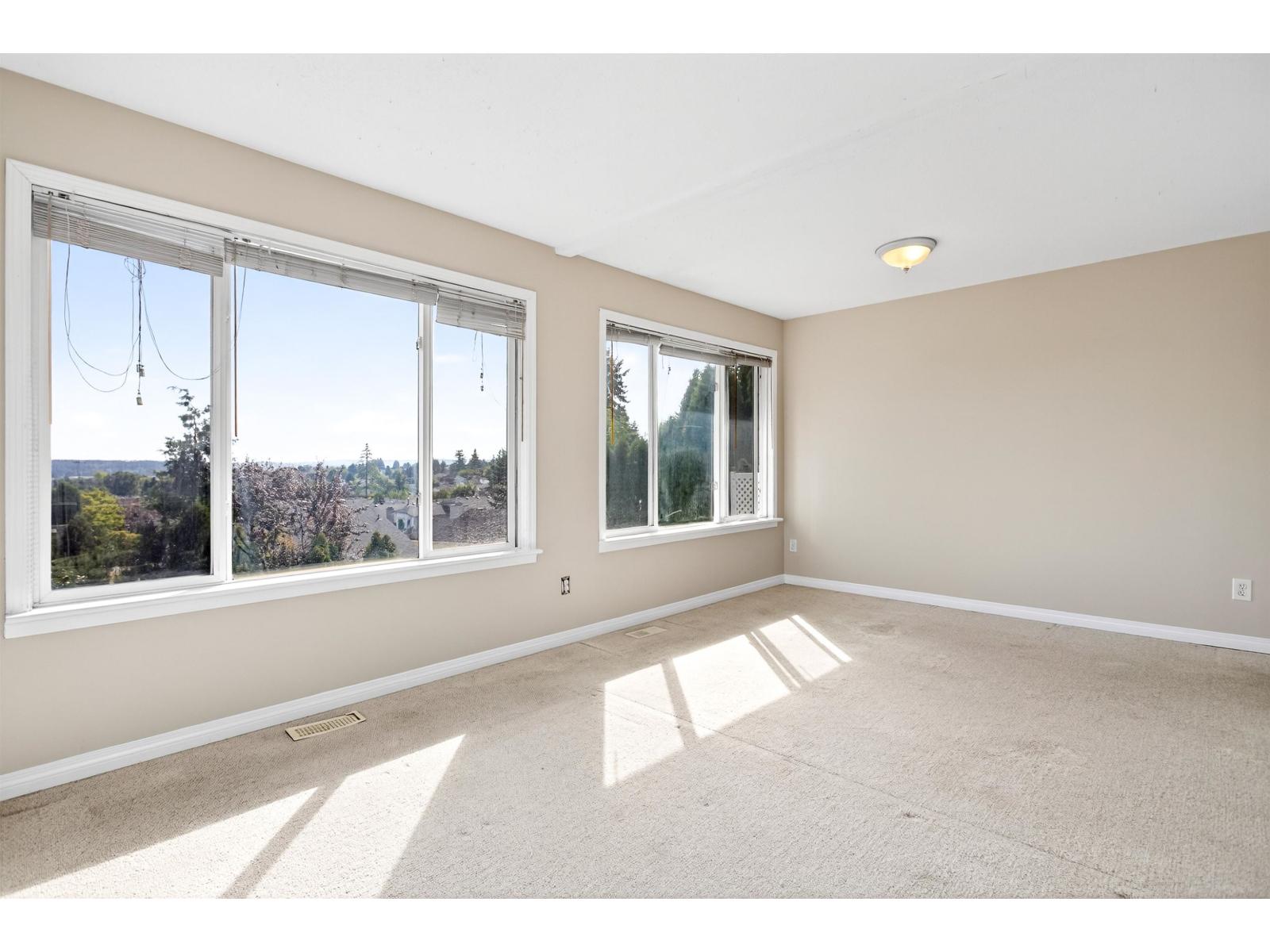 19740 68 Avenue, Langley, British Columbia  V2Y 1H6 - Photo 15 - R3048658