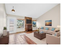 19740 68 Avenue, Langley, Ca