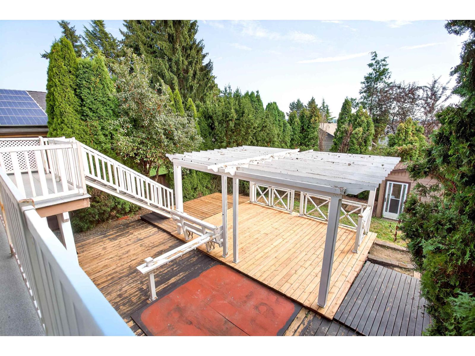 19740 68 Avenue, Langley, British Columbia  V2Y 1H6 - Photo 11 - R3048658