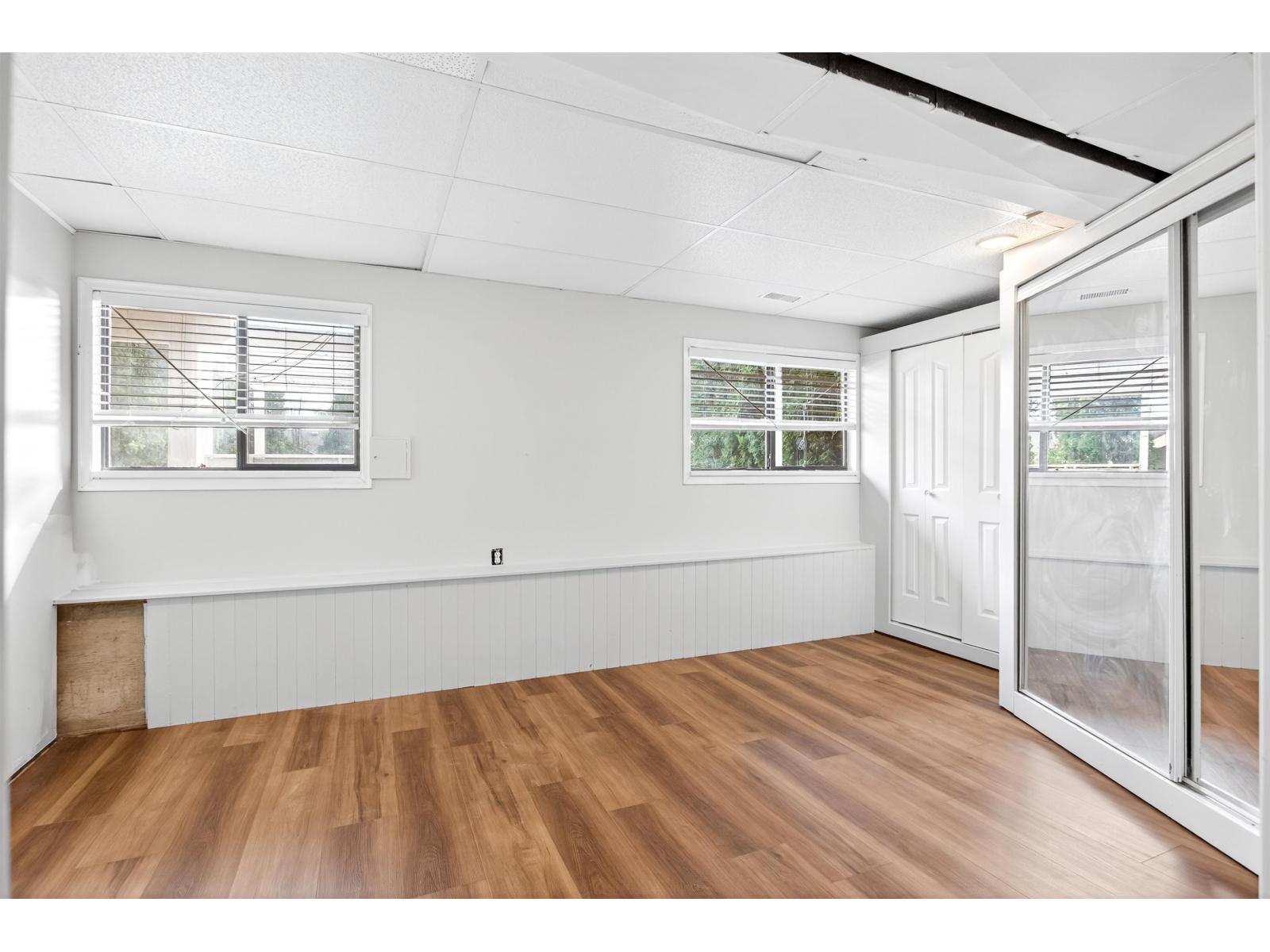19740 68 Avenue, Langley, British Columbia  V2Y 1H6 - Photo 27 - R3048658