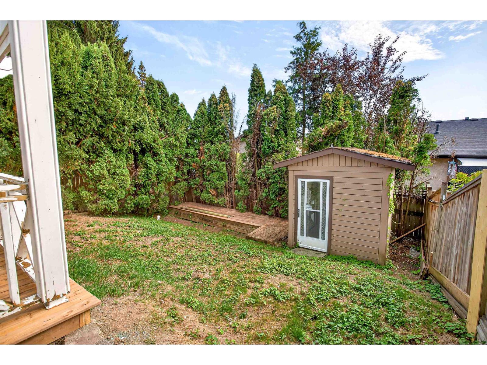 19740 68 Avenue, Langley, British Columbia  V2Y 1H6 - Photo 34 - R3048658