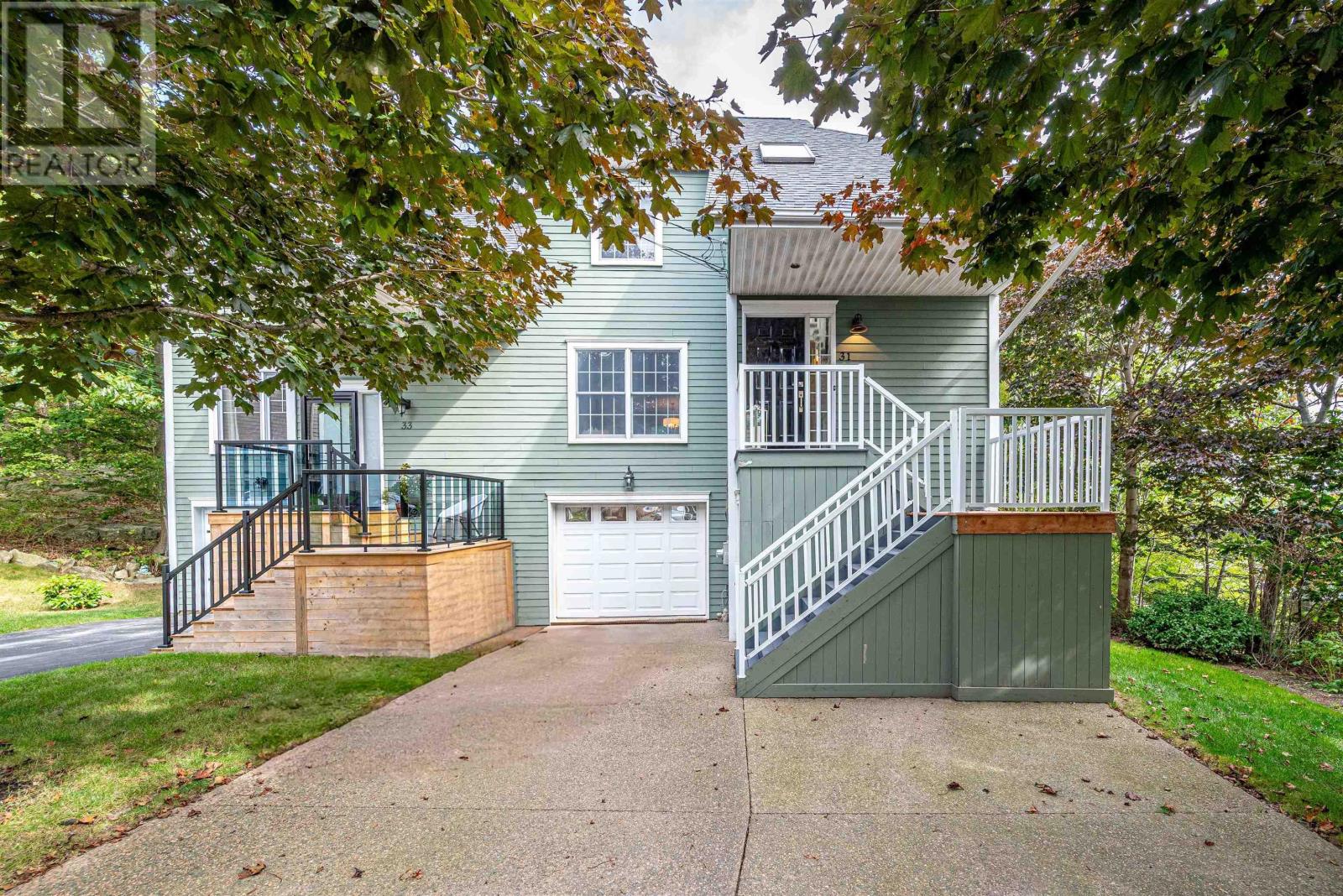Property at 31 Redden Court image 1