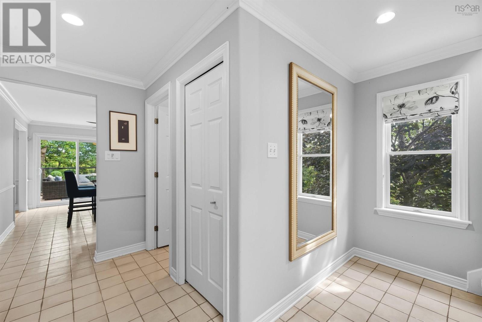 Property at 31 Redden Court image 4