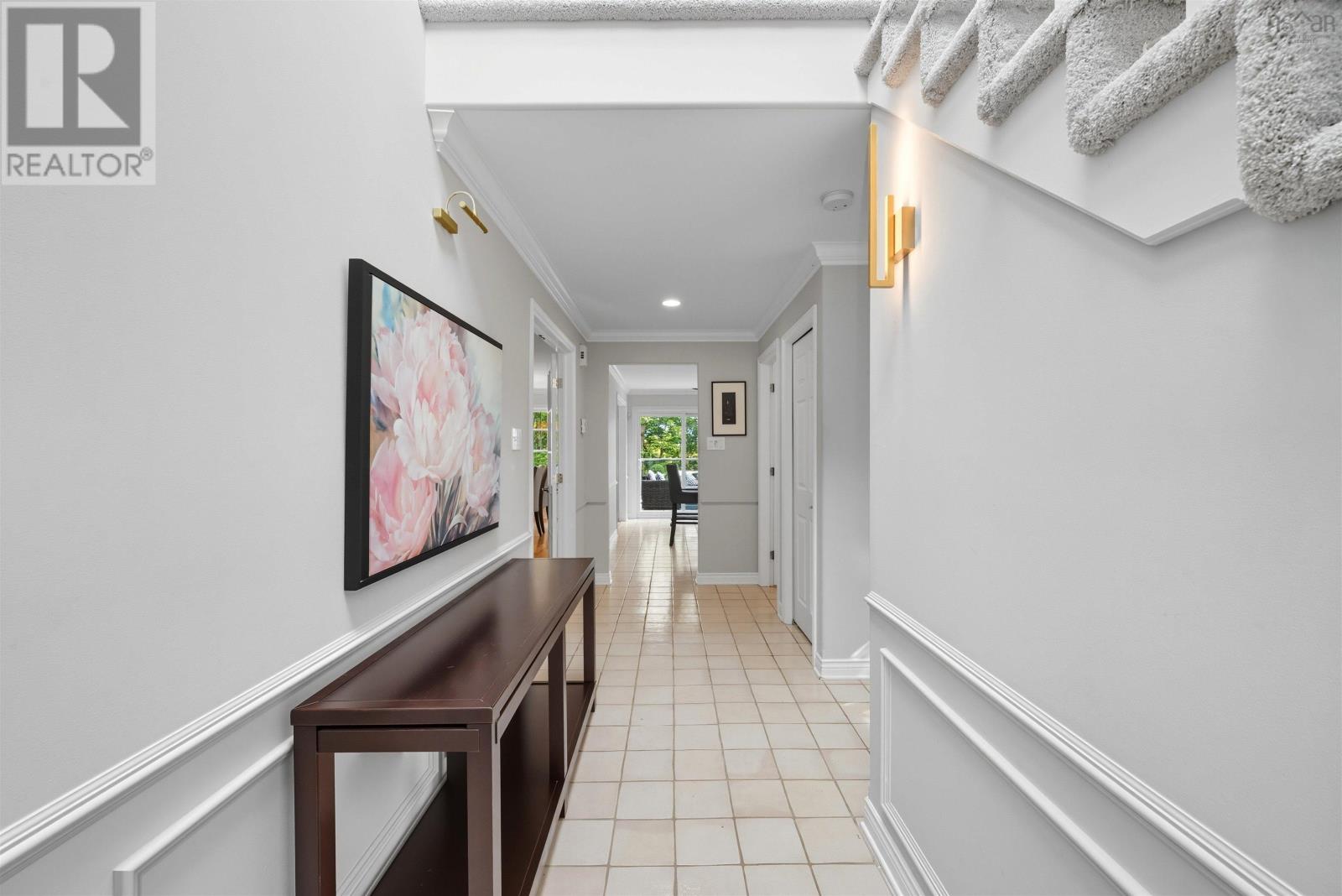 Property at 31 Redden Court image 3