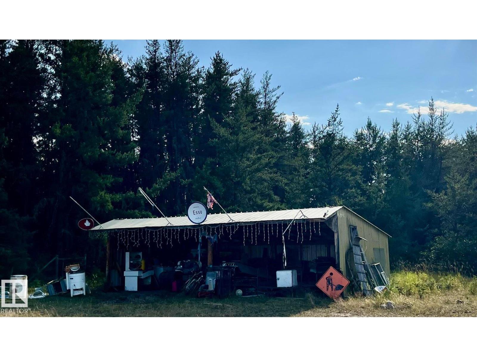 63504 Range Road 473, Rural Bonnyville M.d., Alberta  T0A 2A0 - Photo 26 - E4450430