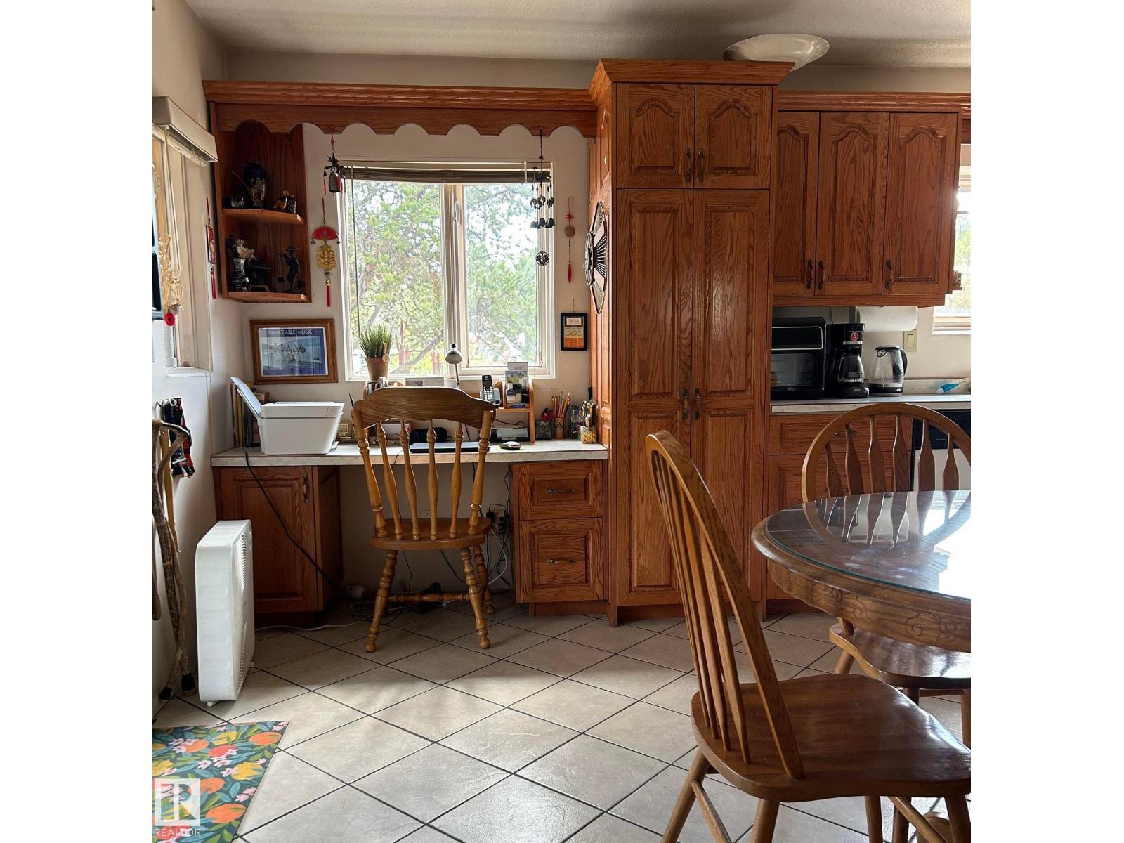 63504 Range Road 473, Rural Bonnyville M.d., Alberta  T0A 2A0 - Photo 8 - E4450430