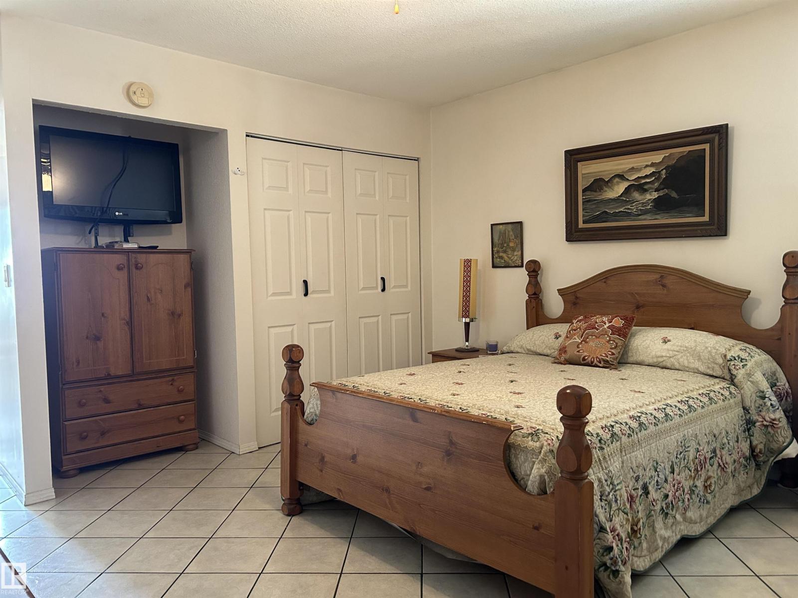 63504 Range Road 473, Rural Bonnyville M.d., Alberta  T0A 2A0 - Photo 20 - E4450430