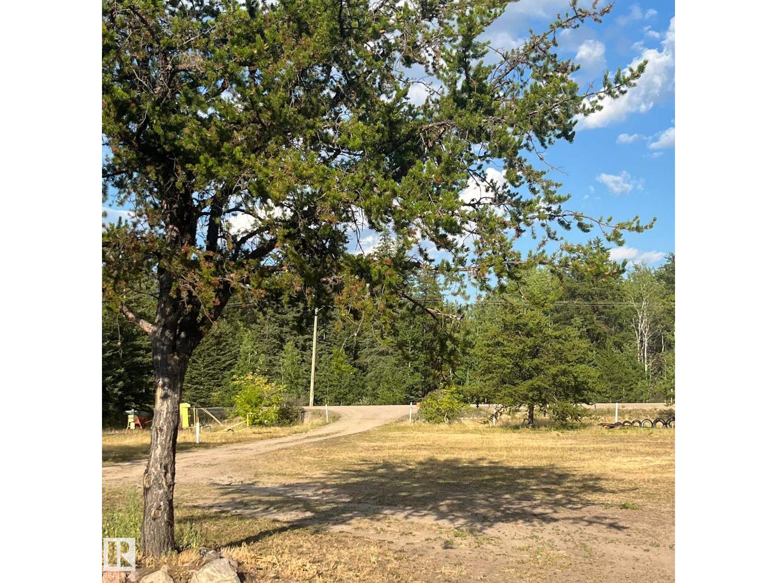 63504 Range Road 473, Rural Bonnyville M.d., Alberta  T0A 2A0 - Photo 3 - E4450430