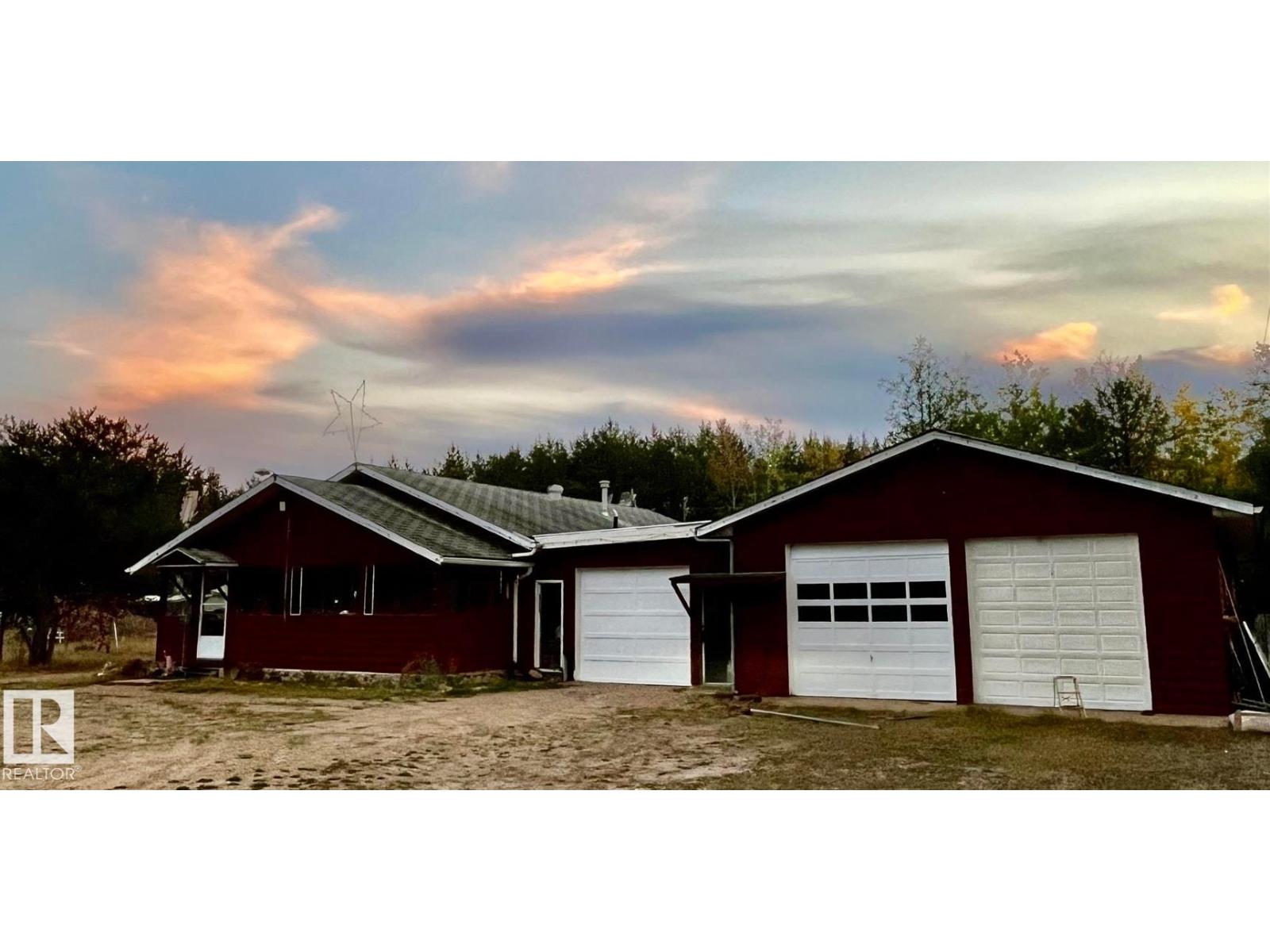 63504 Range Road 473, Rural Bonnyville M.d., Alberta  T0A 2A0 - Photo 28 - E4450430