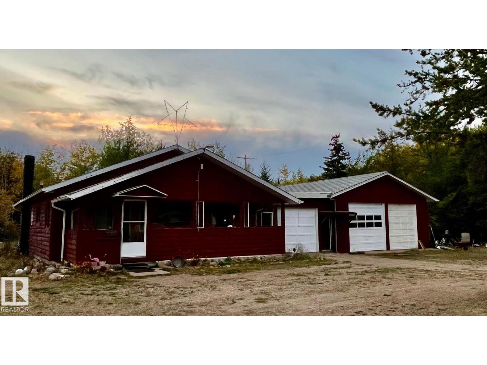 63504 Range Road 473, Rural Bonnyville M.d., Alberta  T0A 2A0 - Photo 29 - E4450430