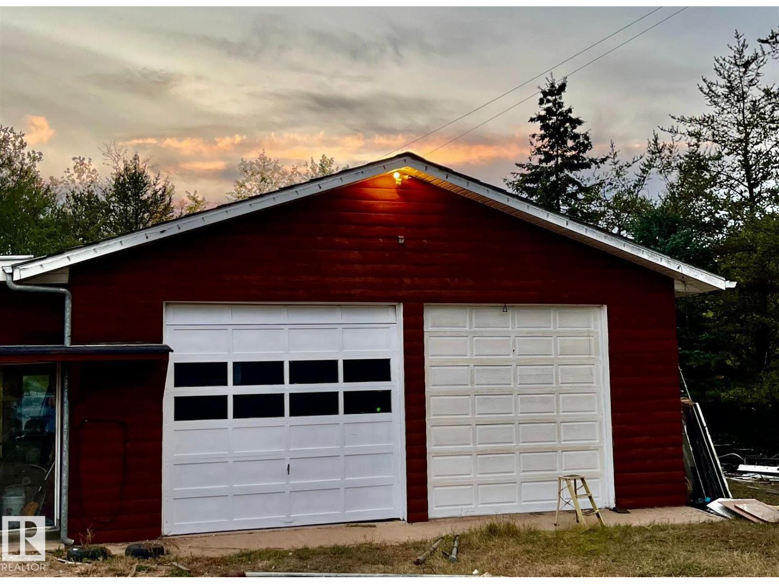 63504 Range Road 473, Rural Bonnyville M.d., Alberta  T0A 2A0 - Photo 31 - E4450430