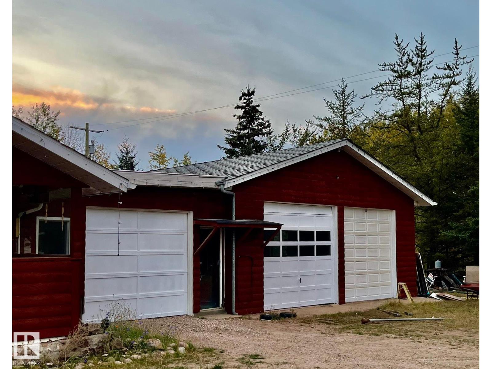 63504 Range Road 473, Rural Bonnyville M.d., Alberta  T0A 2A0 - Photo 32 - E4450430