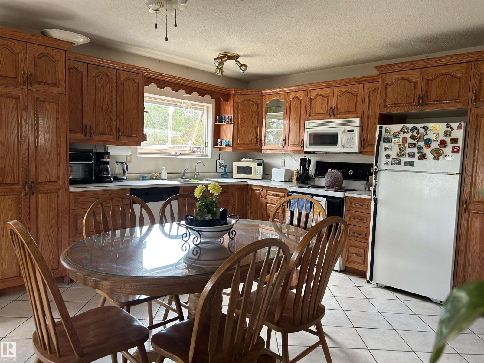 63504 Range Road 473, Rural Bonnyville M.d., Alberta  T0A 2A0 - Photo 6 - E4450430