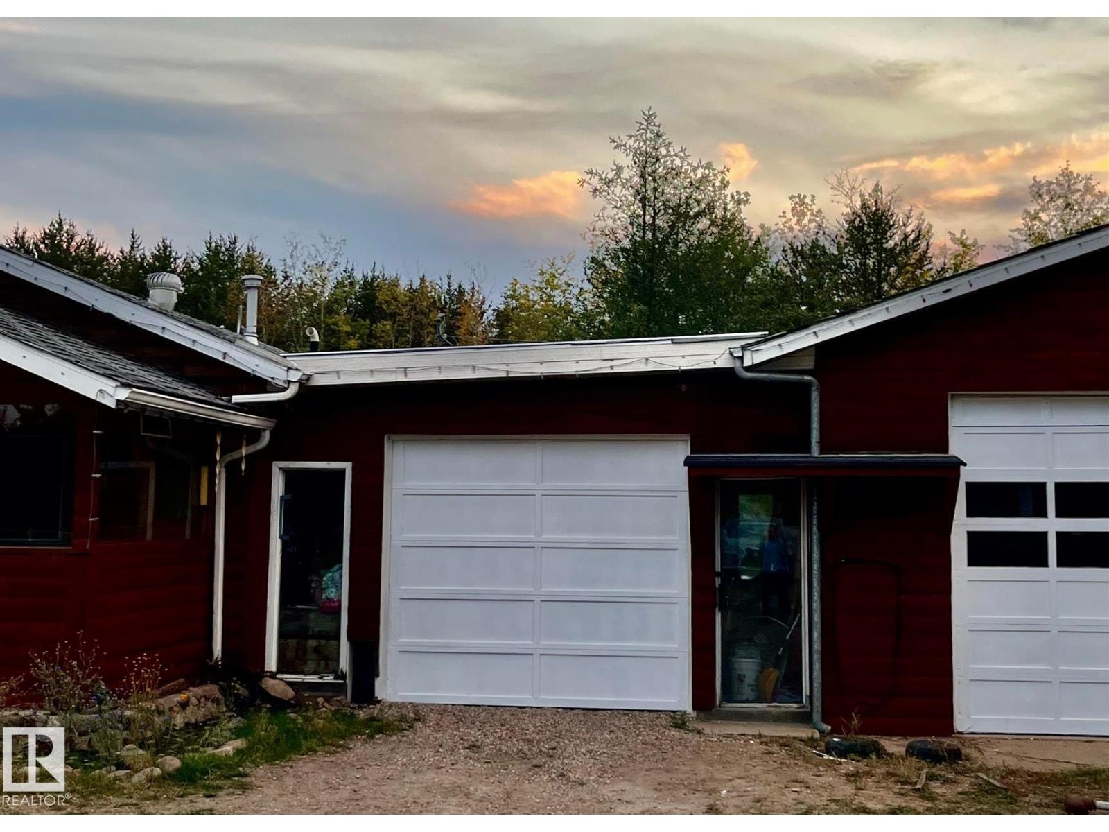 63504 Range Road 473, Rural Bonnyville M.d., Alberta  T0A 2A0 - Photo 30 - E4450430