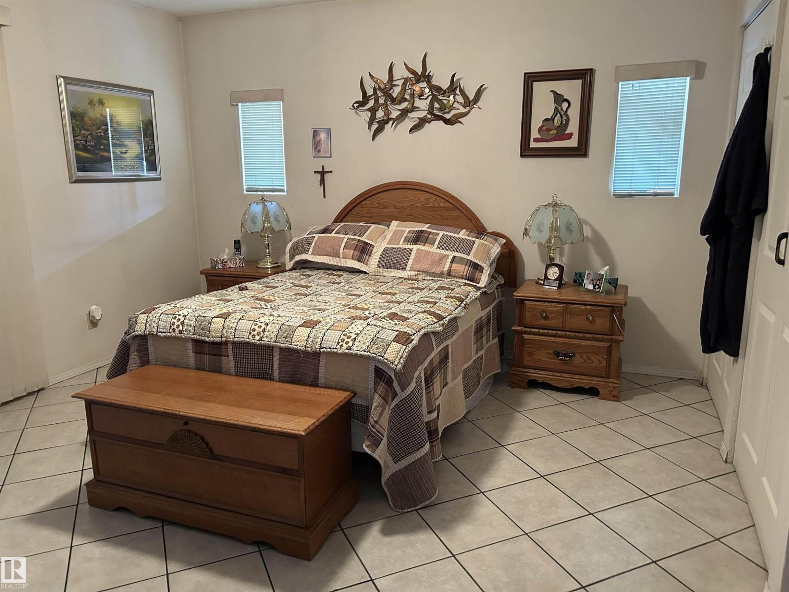 63504 Range Road 473, Rural Bonnyville M.d., Alberta  T0A 2A0 - Photo 10 - E4450430