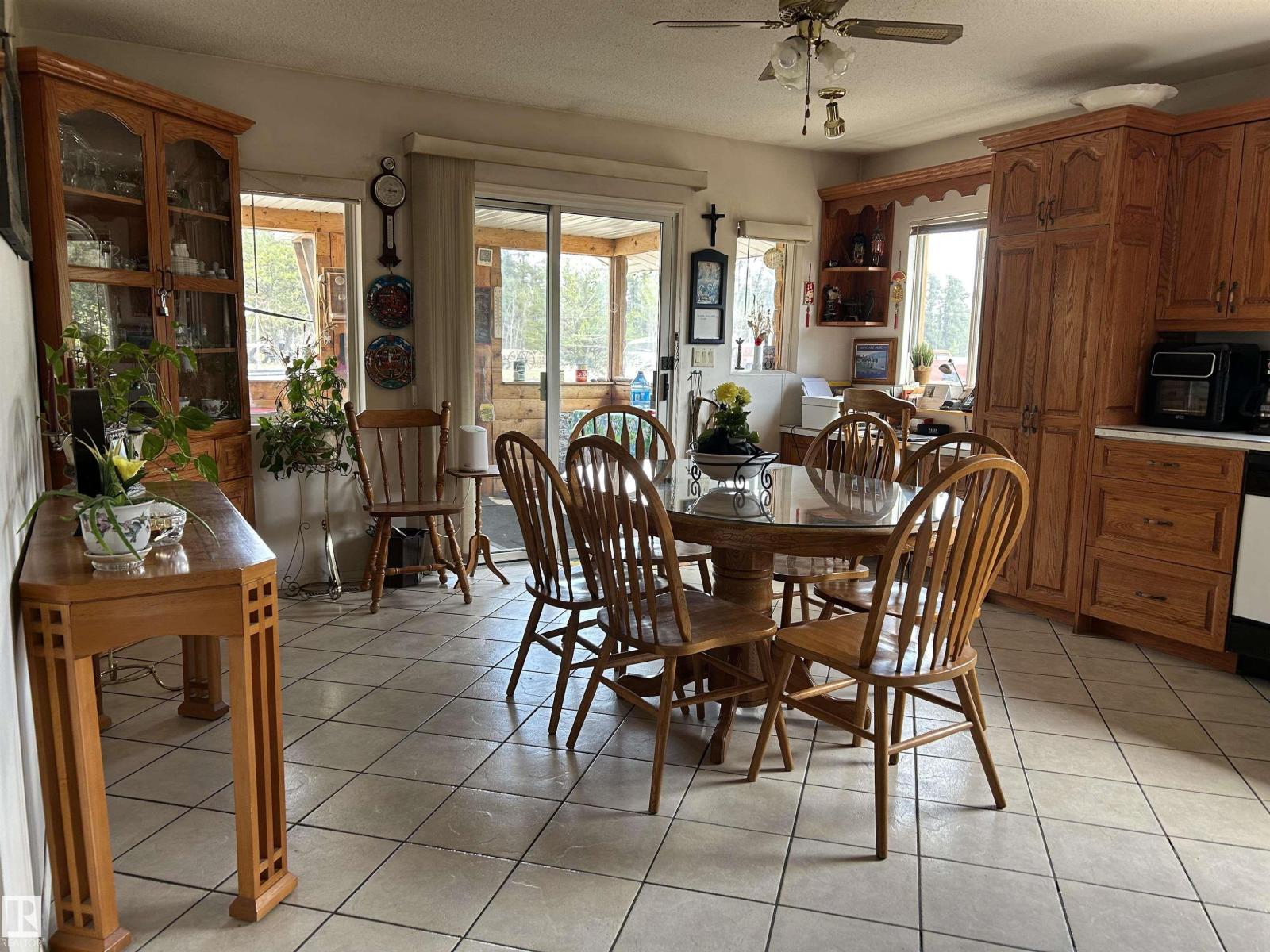63504 Range Road 473, Rural Bonnyville M.d., Alberta  T0A 2A0 - Photo 7 - E4450430