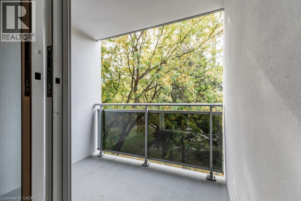 75 Glenburn Court Unit# 409, Hamilton, Ontario  L8E 1C7 - Photo 12 - 40772529