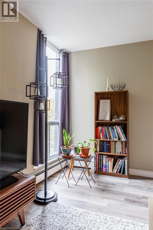 75 Glenburn Court Unit# 409, Hamilton, Ontario  L8E 1C7 - Photo 8 - 40772529