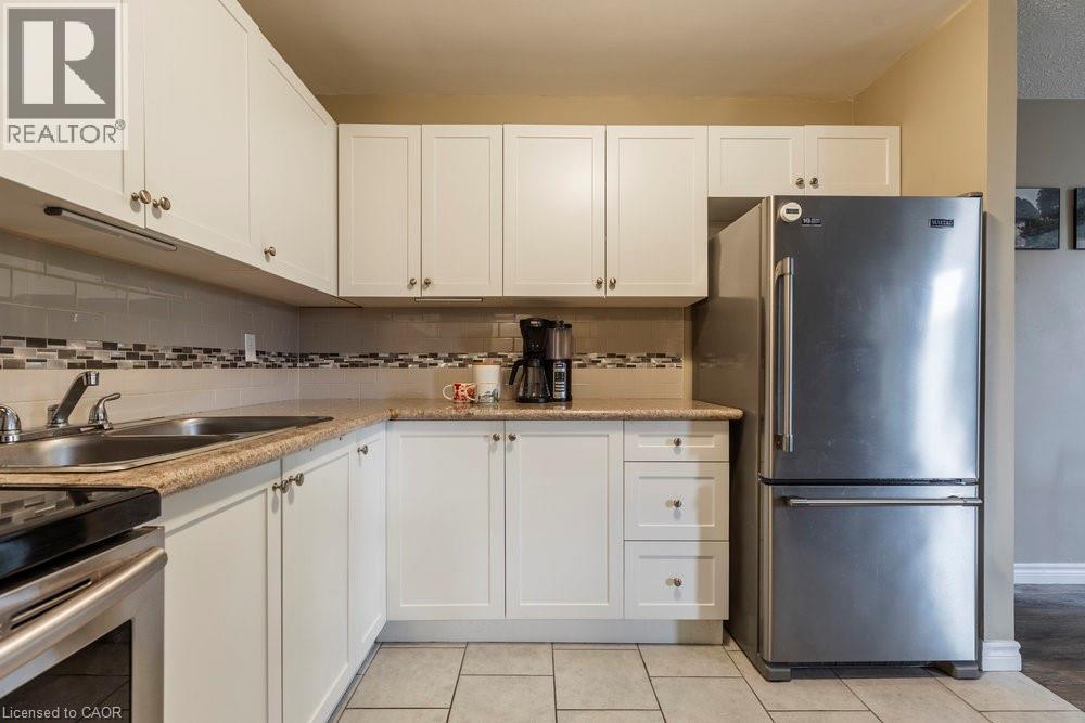 75 Glenburn Court Unit# 409, Hamilton, Ontario  L8E 1C7 - Photo 27 - 40772529