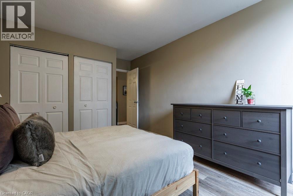 75 Glenburn Court Unit# 409, Hamilton, Ontario  L8E 1C7 - Photo 37 - 40772529