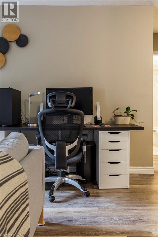 75 Glenburn Court Unit# 409, Hamilton, Ontario  L8E 1C7 - Photo 10 - 40772529