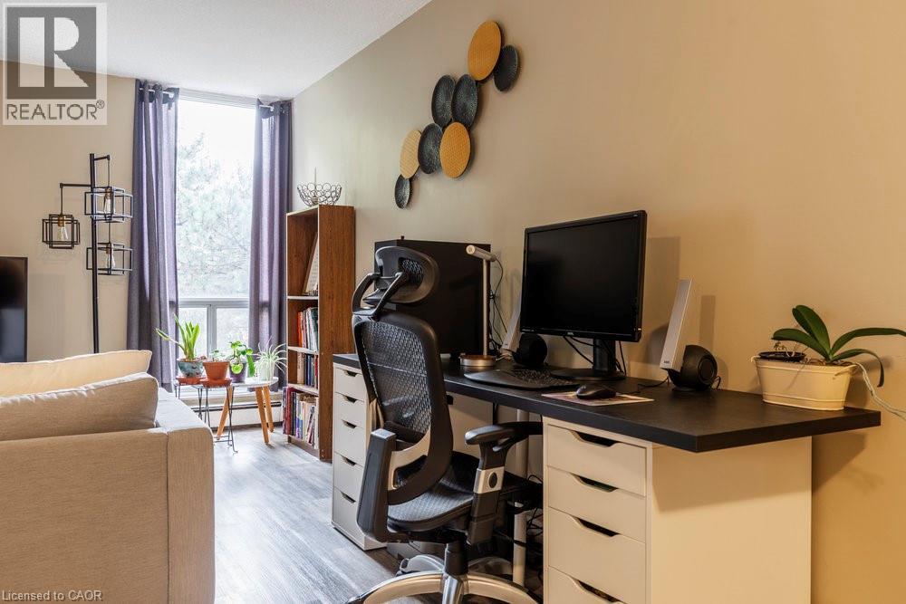 75 Glenburn Court Unit# 409, Hamilton, Ontario  L8E 1C7 - Photo 16 - 40772529