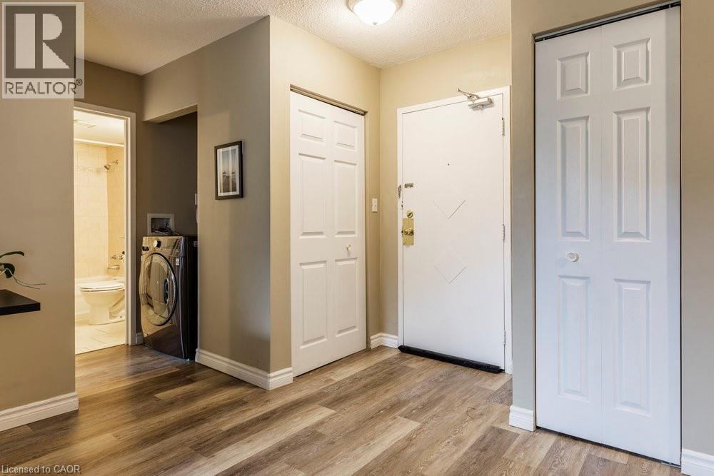 75 Glenburn Court Unit# 409, Hamilton, Ontario  L8E 1C7 - Photo 14 - 40772529