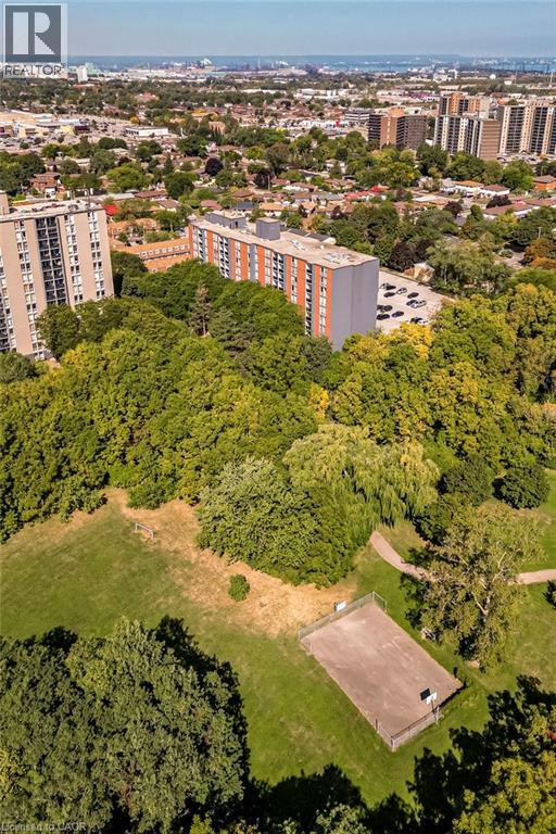 75 Glenburn Court Unit# 409, Hamilton, Ontario  L8E 1C7 - Photo 46 - 40772529