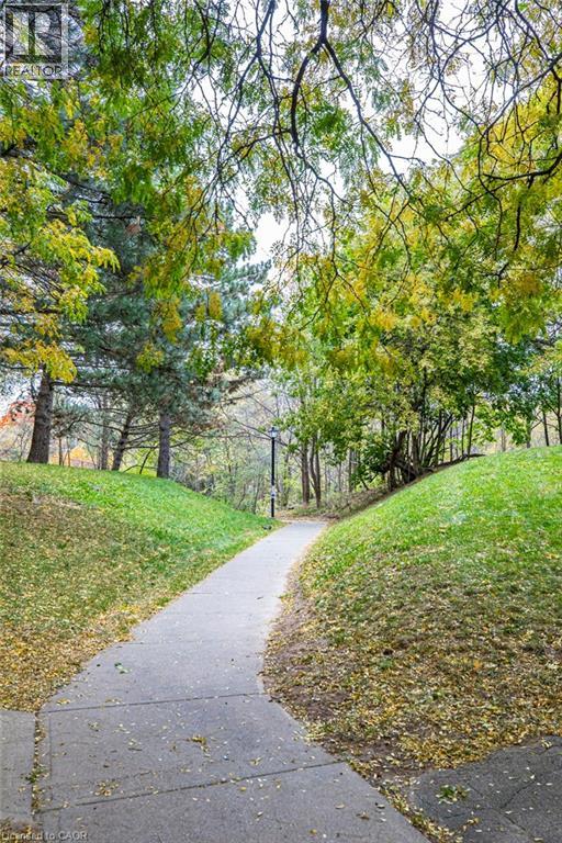 75 Glenburn Court Unit# 409, Hamilton, Ontario  L8E 1C7 - Photo 42 - 40772529