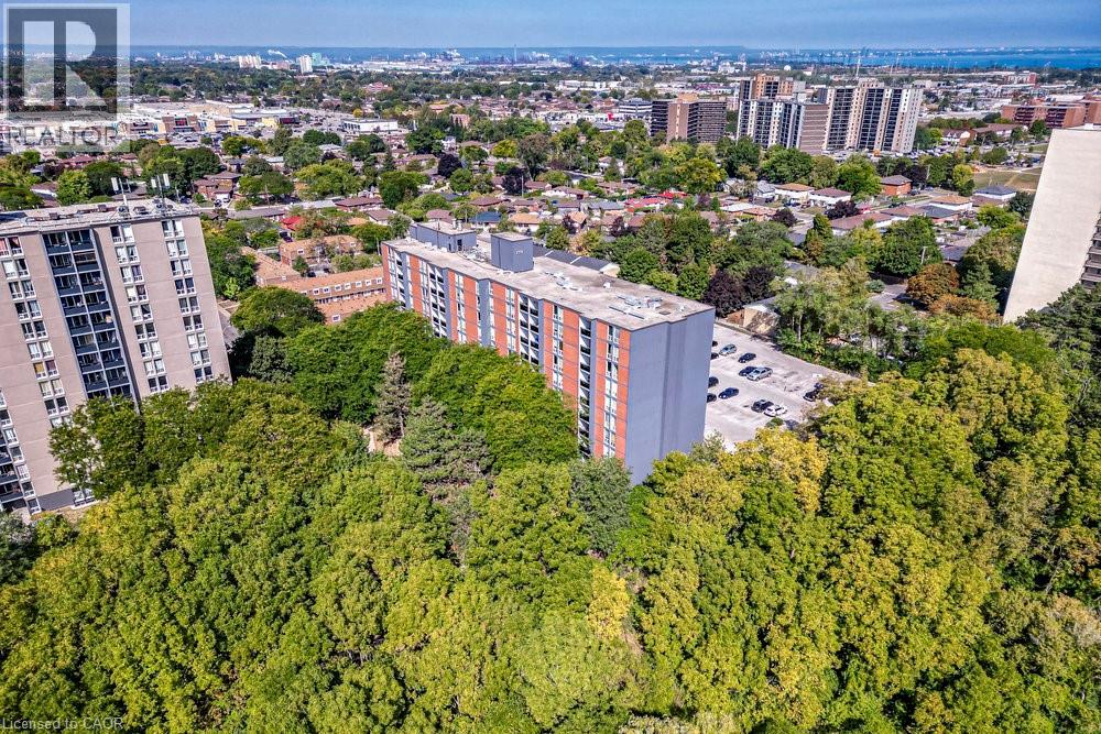 75 Glenburn Court Unit# 409, Hamilton, Ontario  L8E 1C7 - Photo 47 - 40772529