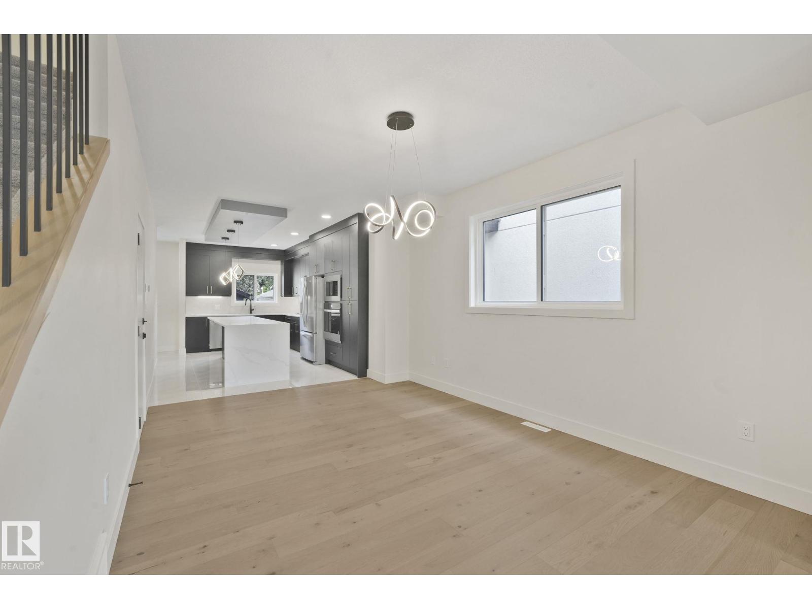 10965 129 St Nw, Edmonton, Alberta  T5M 0Y2 - Photo 11 - E4459072