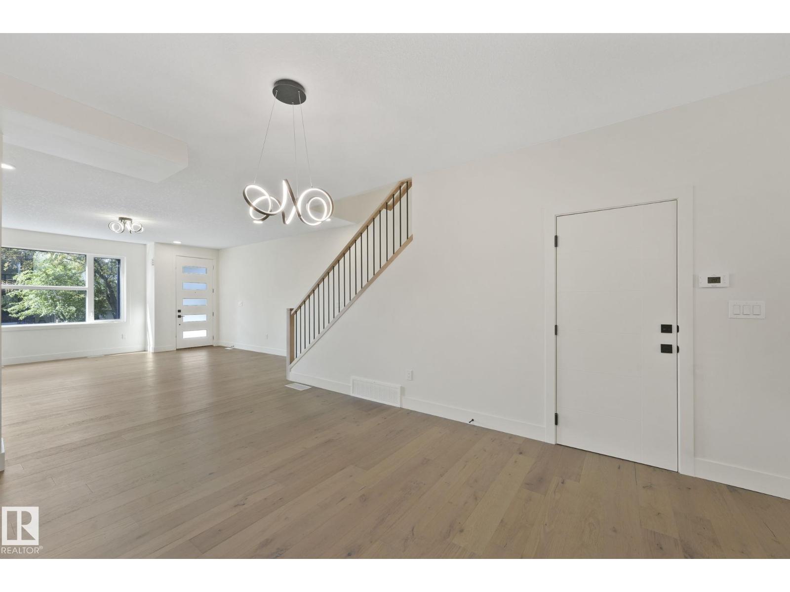 10965 129 St Nw, Edmonton, Alberta  T5M 0Y2 - Photo 13 - E4459072