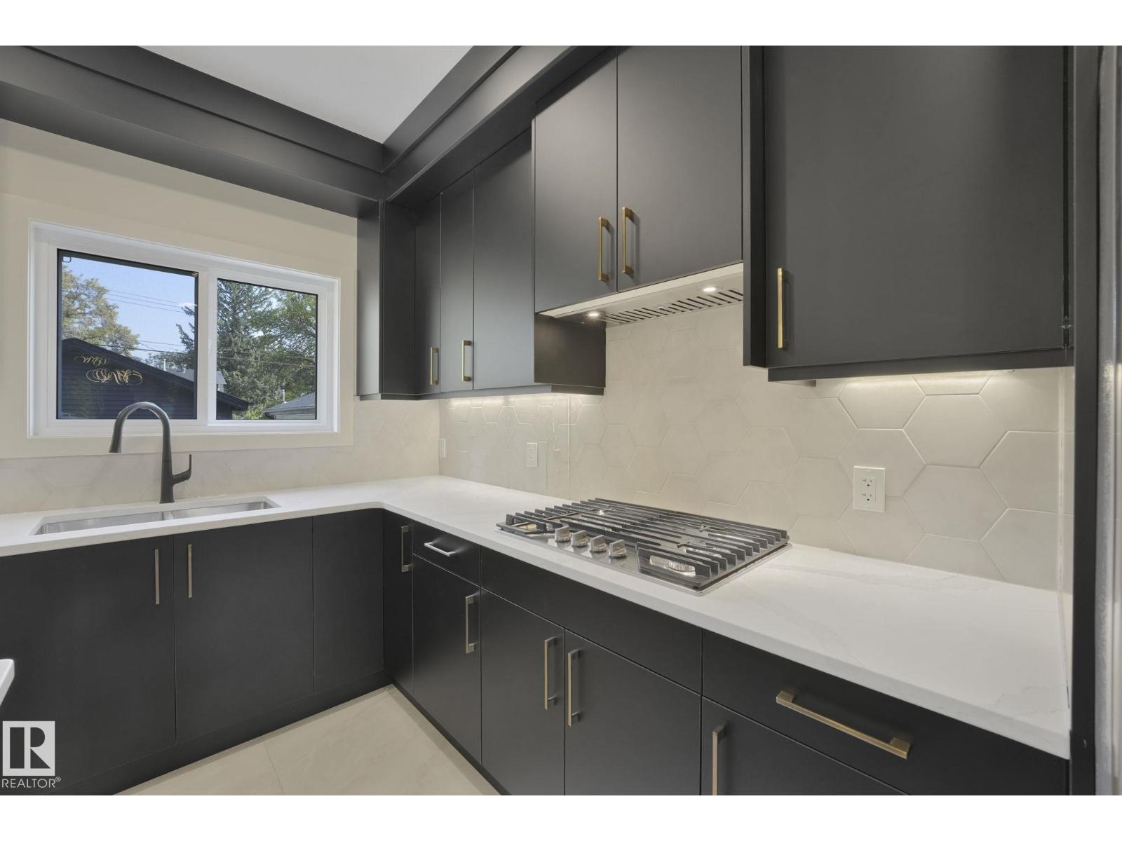 10965 129 St Nw, Edmonton, Alberta  T5M 0Y2 - Photo 18 - E4459072