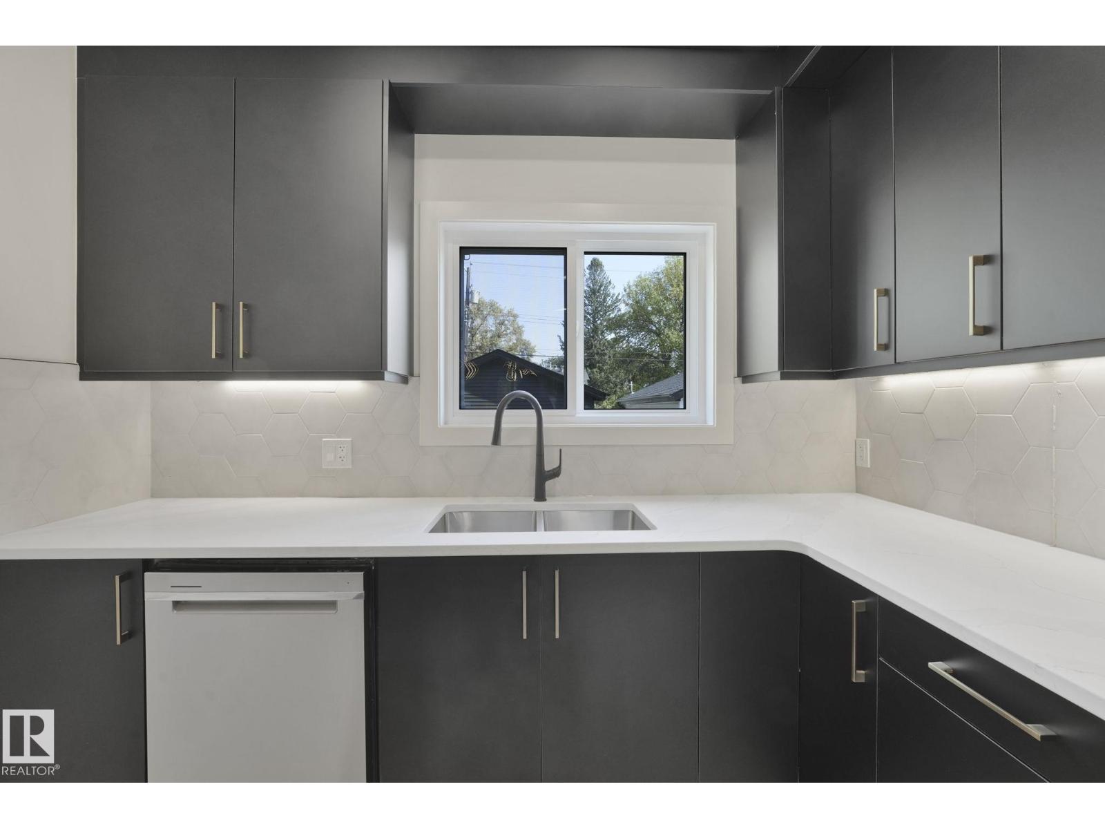 10965 129 St Nw, Edmonton, Alberta  T5M 0Y2 - Photo 20 - E4459072