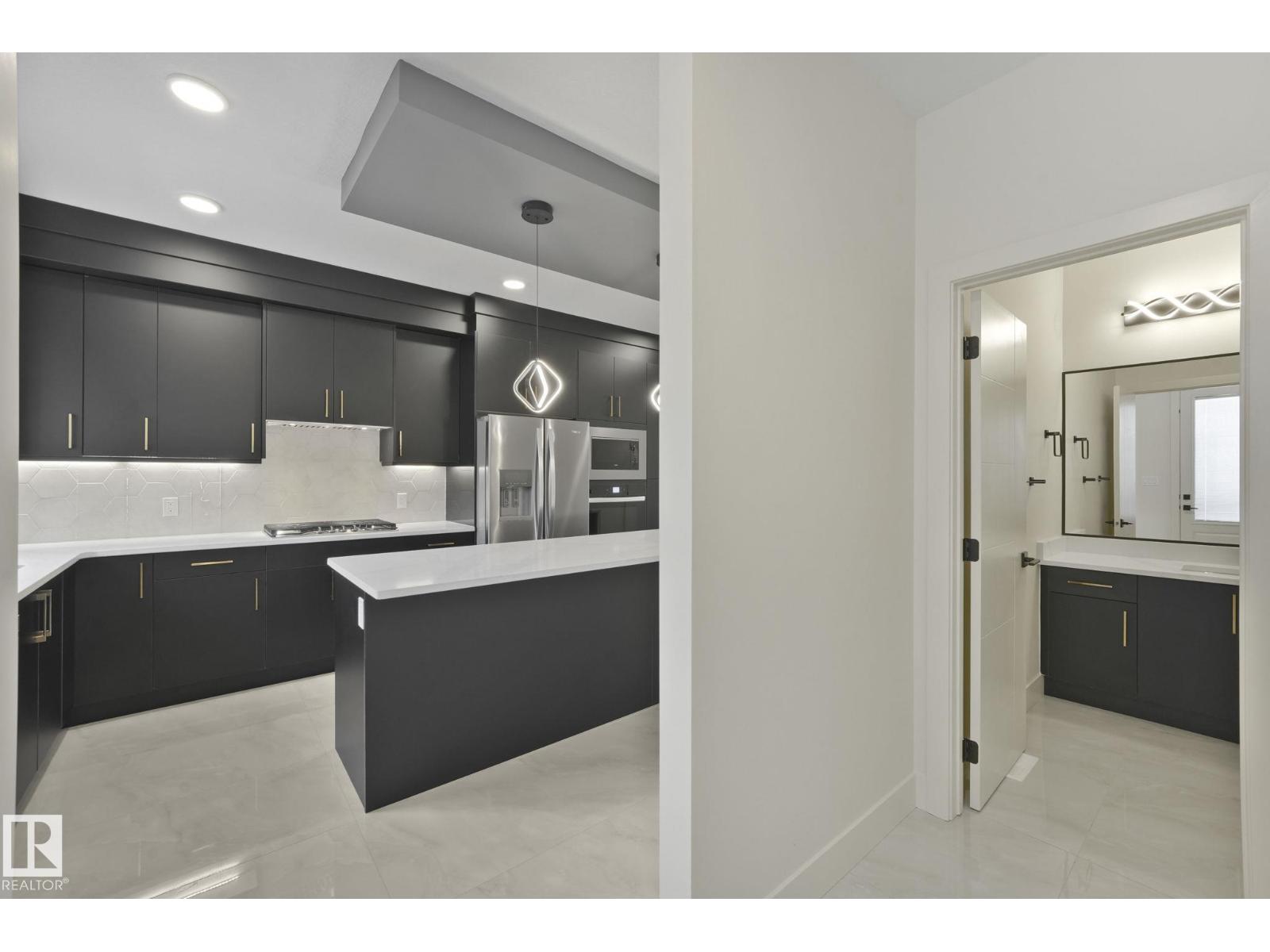 10965 129 St Nw, Edmonton, Alberta  T5M 0Y2 - Photo 21 - E4459072