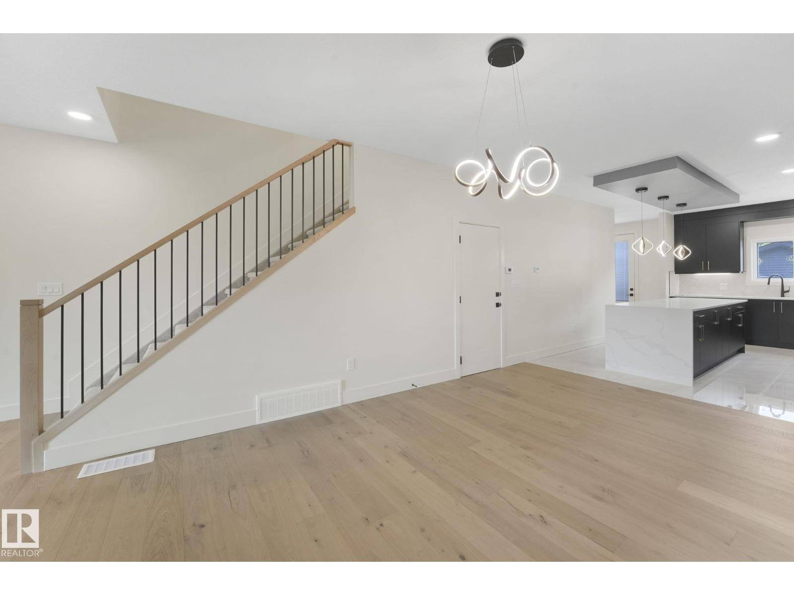 10965 129 St Nw, Edmonton, Alberta  T5M 0Y2 - Photo 23 - E4459072