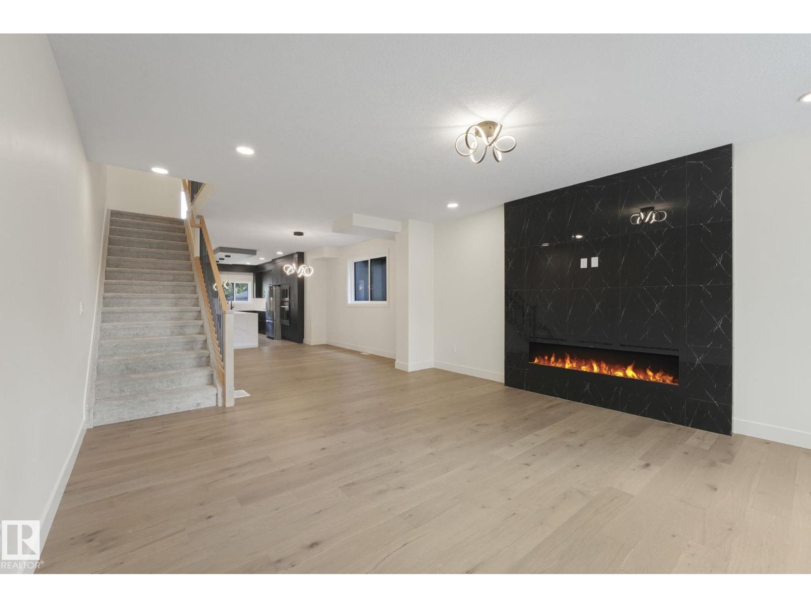 10965 129 St Nw, Edmonton, Alberta  T5M 0Y2 - Photo 24 - E4459072