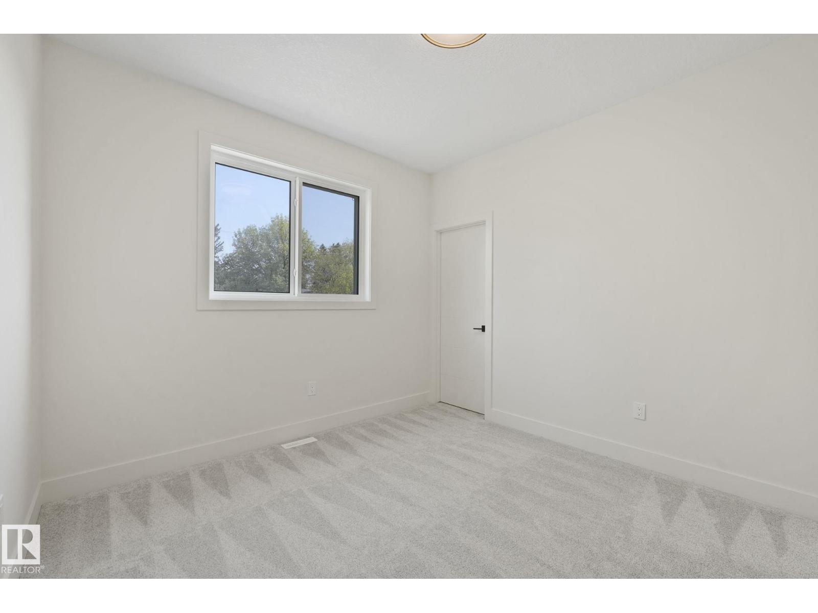 10965 129 St Nw, Edmonton, Alberta  T5M 0Y2 - Photo 26 - E4459072