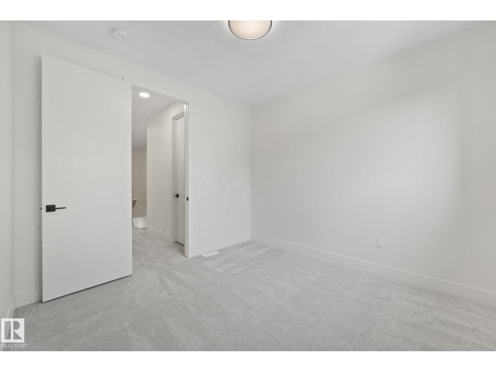 10965 129 St Nw, Edmonton, Alberta  T5M 0Y2 - Photo 27 - E4459072