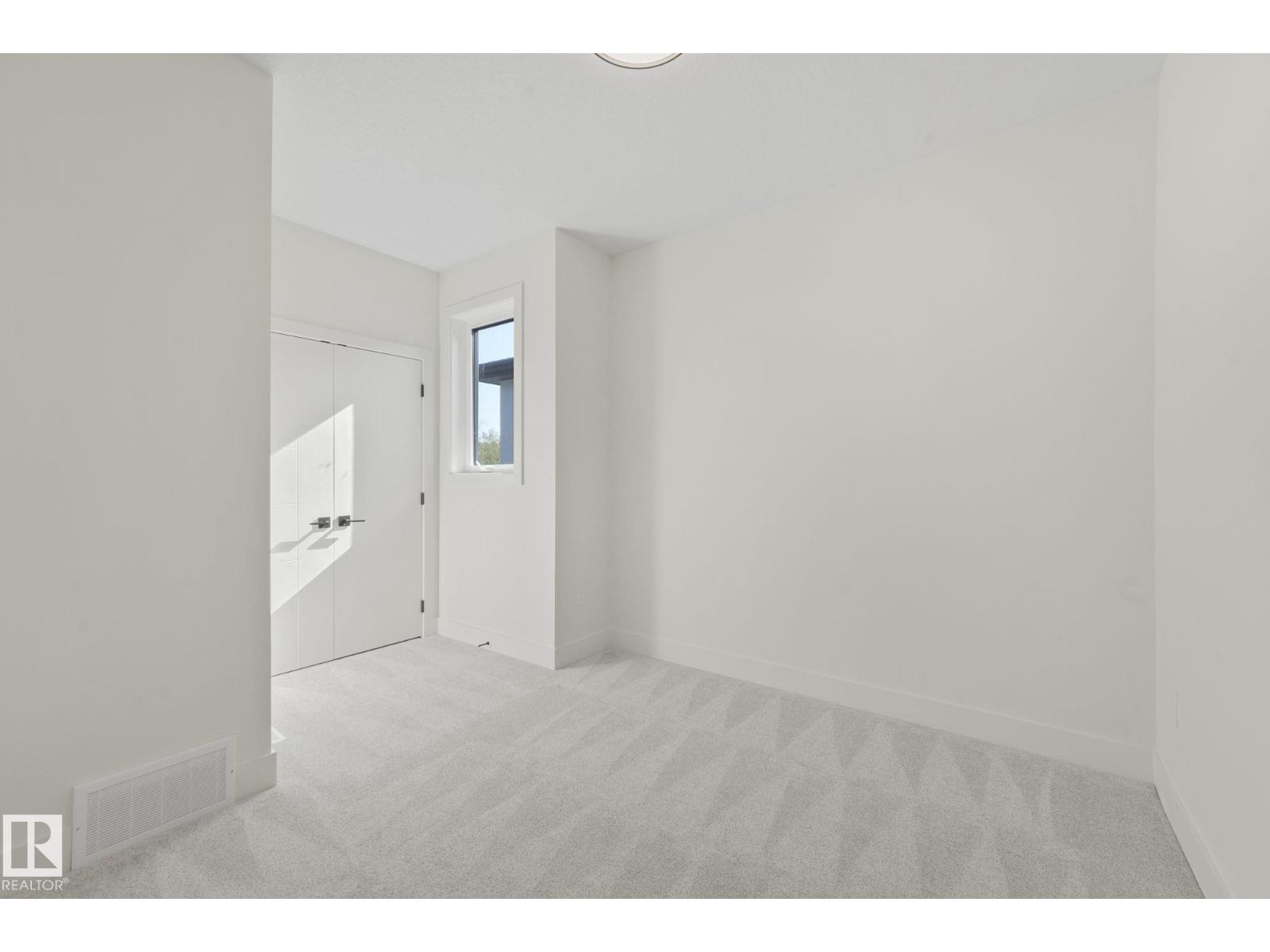 10965 129 St Nw, Edmonton, Alberta  T5M 0Y2 - Photo 29 - E4459072