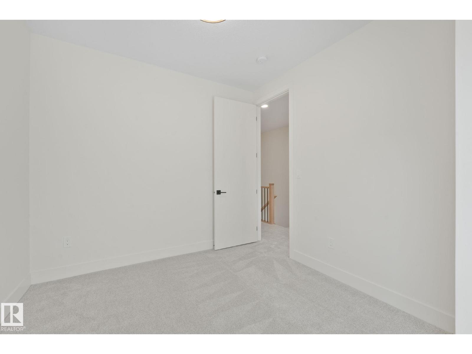 10965 129 St Nw, Edmonton, Alberta  T5M 0Y2 - Photo 30 - E4459072