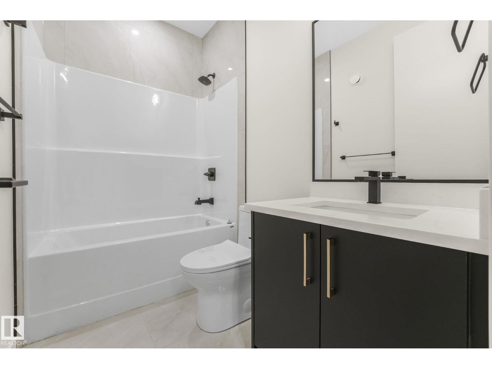 10965 129 St Nw, Edmonton, Alberta  T5M 0Y2 - Photo 31 - E4459072