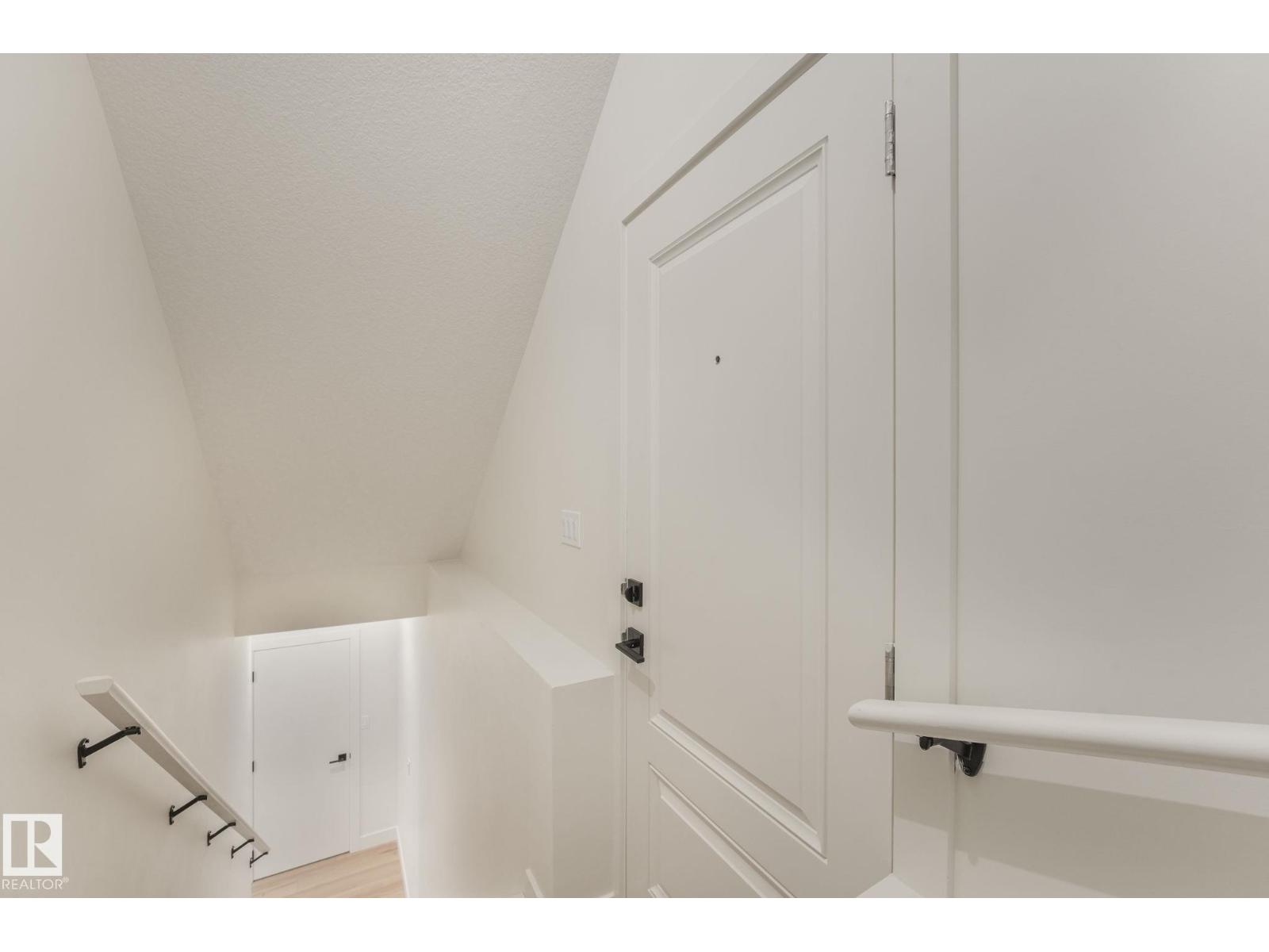 10965 129 St Nw, Edmonton, Alberta  T5M 0Y2 - Photo 43 - E4459072