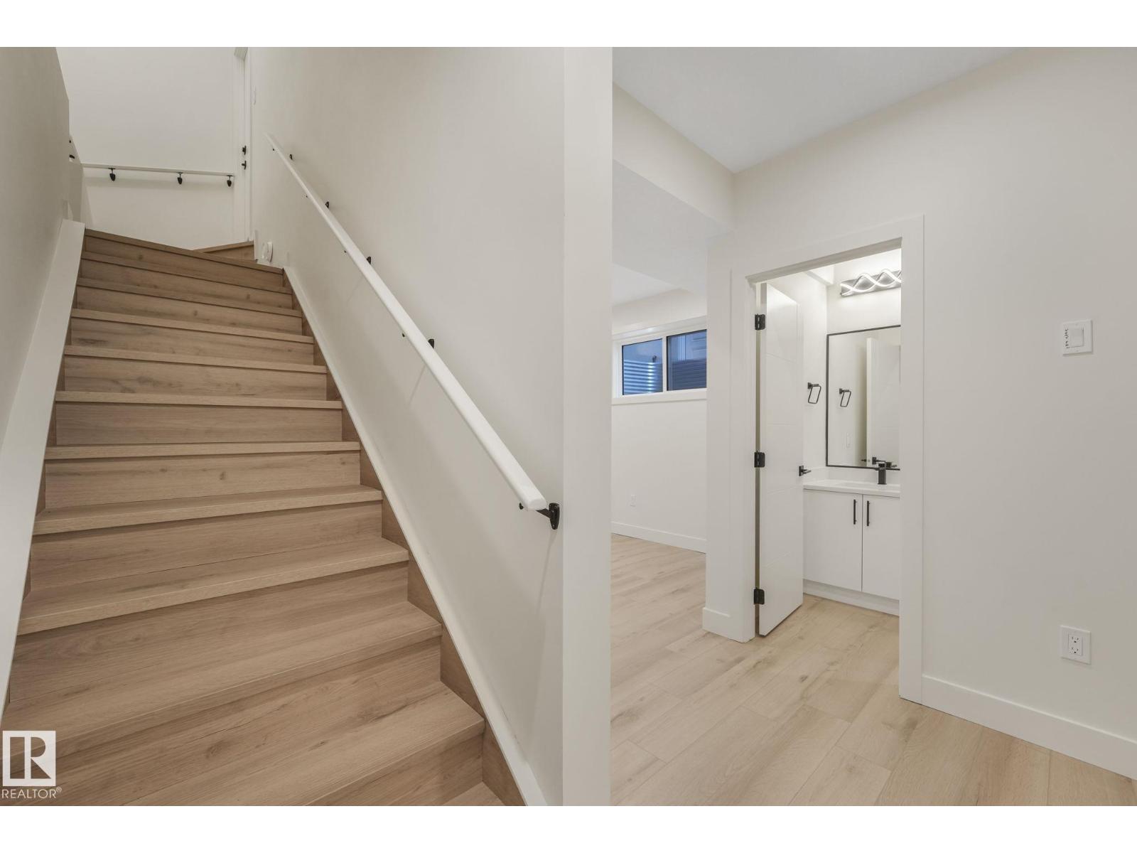 10965 129 St Nw, Edmonton, Alberta  T5M 0Y2 - Photo 44 - E4459072