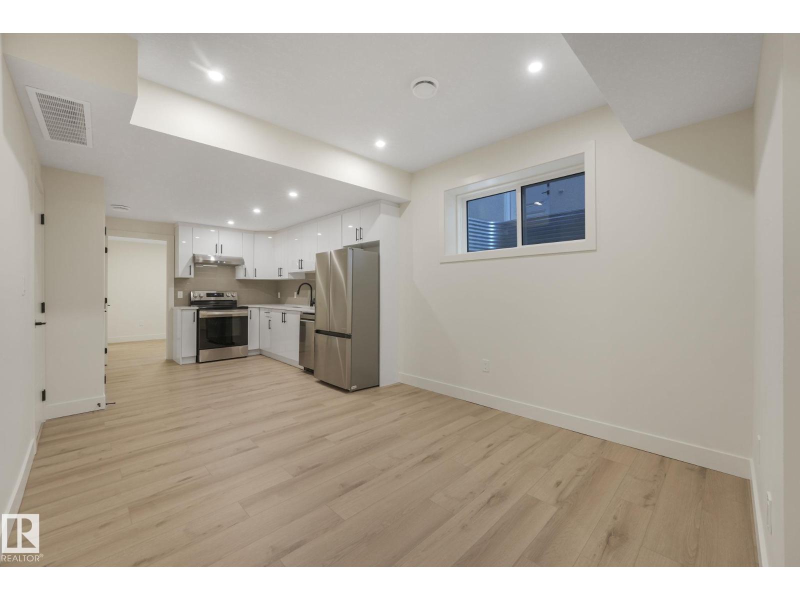 10965 129 St Nw, Edmonton, Alberta  T5M 0Y2 - Photo 45 - E4459072