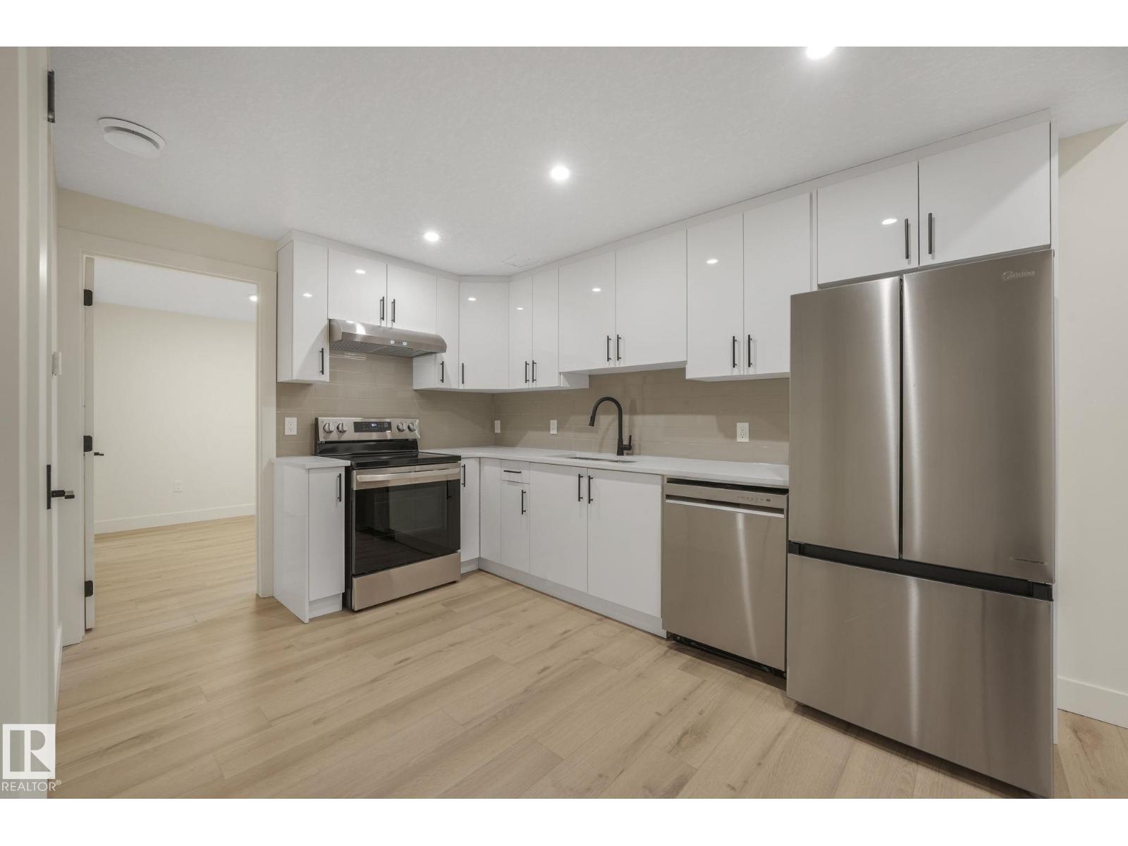 10965 129 St Nw, Edmonton, Alberta  T5M 0Y2 - Photo 47 - E4459072