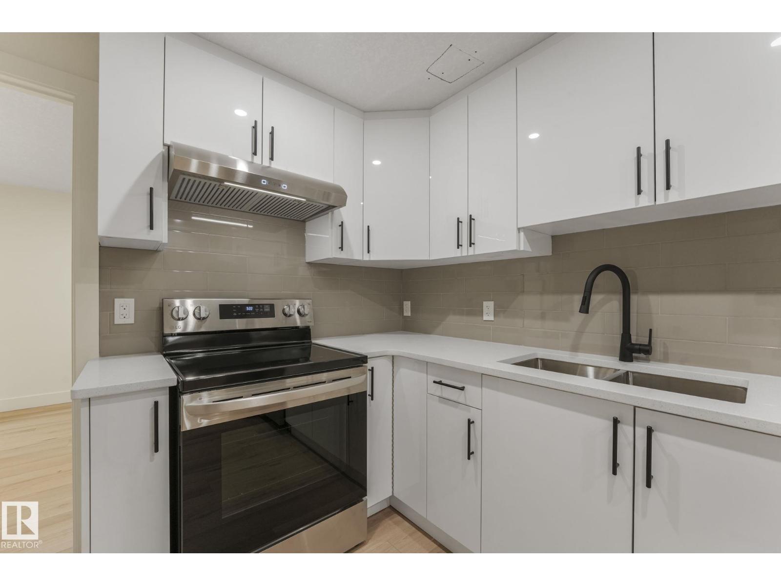10965 129 St Nw, Edmonton, Alberta  T5M 0Y2 - Photo 48 - E4459072