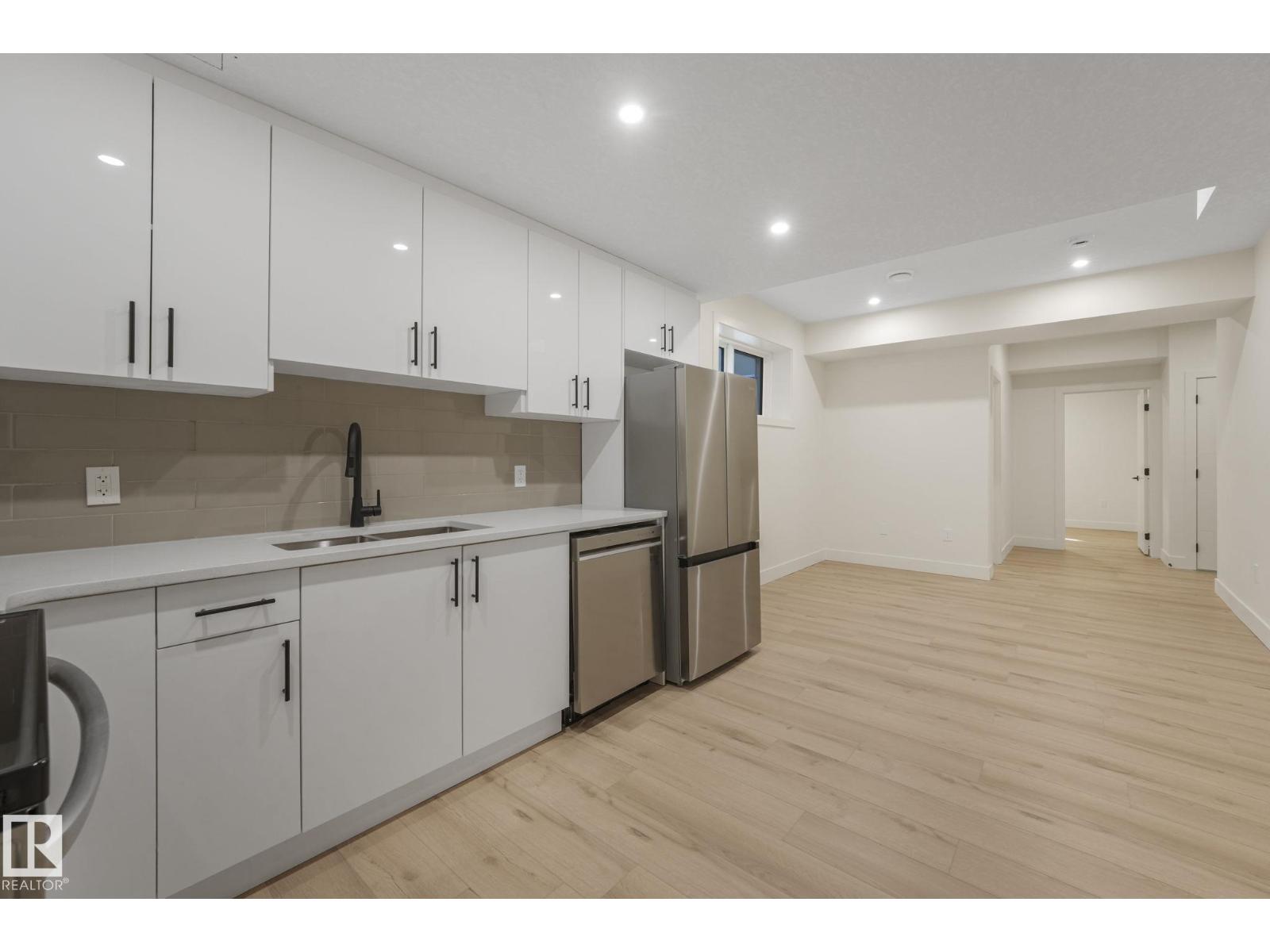 10965 129 St Nw, Edmonton, Alberta  T5M 0Y2 - Photo 49 - E4459072