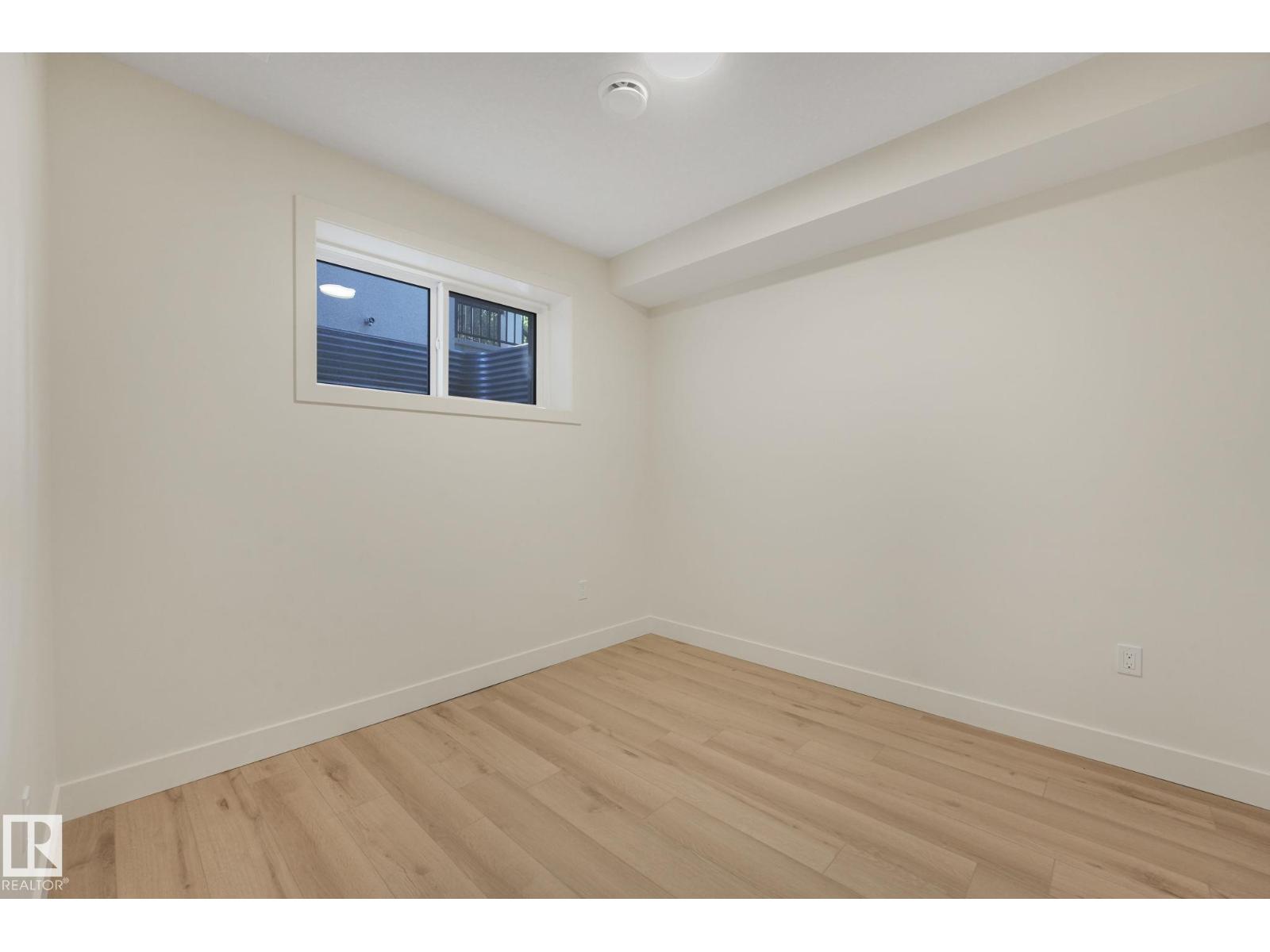 10965 129 St Nw, Edmonton, Alberta  T5M 0Y2 - Photo 50 - E4459072